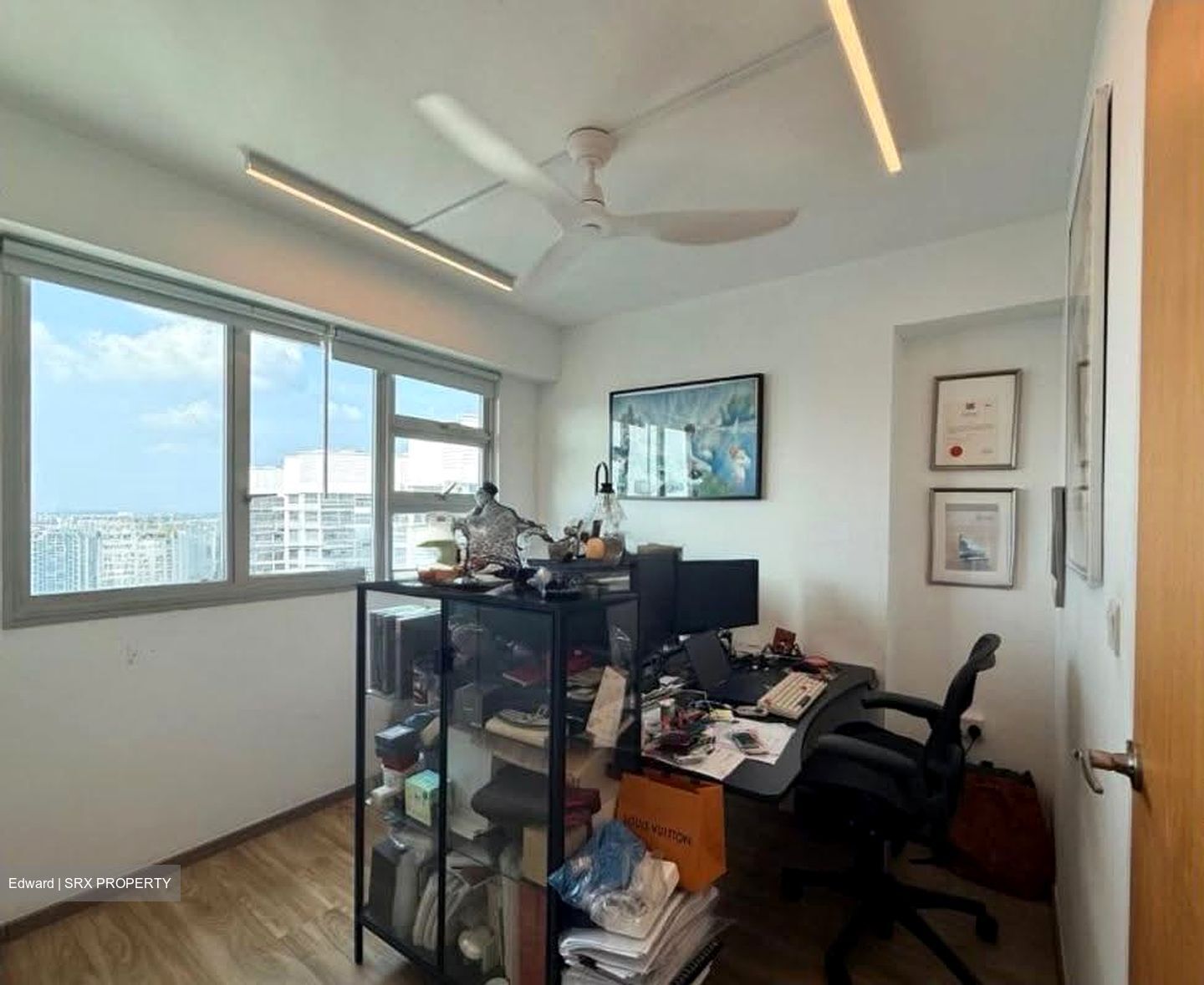 Blk 10C Bendemeer Light (Kallang/Whampoa), HDB 3 Rooms #623096851